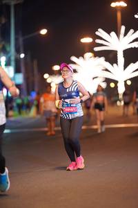 BIB: 
                            <button type="button" onclick="openModal(24094953)" class="btn btn-primary btn-sm float-right btn-popup" data-toggle="modal" data-target=".modal-high-quality">
                        <i class="fas fa-shopping-cart"></i> Add to Cart
                    </button>
                                            <button type="button" onclick="isThisMe(24094953, true)" class="btn btn-success btn-sm float-right btn-popup btn-isme hidden" data-toggle="tooltip" data-placement="bottom" title="นี่คือรูปของคุณใช่ไหม คลิกที่นี่เพื่อเอาเข้าอัลบั้ม">
                        <i class="fas fa-plus"></i> Add to album
                    </button>
                    <button type="button" onclick="isThisMe(24094953, false)" class="btn btn-warning btn-sm float-right btn-popup btn-isnotme hidden">
                        <i class="fas fa-ban"></i> Remove from album
                    </button>